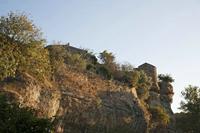 Cjp_2013_10_09_065126.jpg