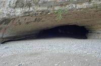Cjp_2013_10_09_065438.jpg