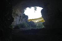 Cjp_2013_10_09_065804.jpg