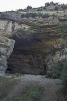 Cjp_2013_10_09_070220.jpg