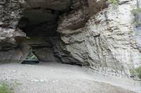 Cjp_2013_10_09_070530.jpg