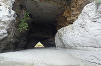 Cjp_2013_10_09_070756.jpg