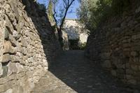 Cjp_2013_10_09_072812.jpg
