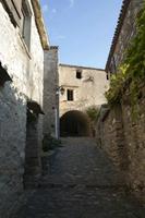 Cjp_2013_10_09_072848.jpg
