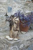 Cjp_2013_10_09_073006.jpg