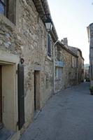 Cjp_2013_10_09_074058.jpg