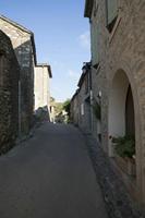 Cjp_2013_10_09_074116.jpg