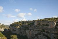 Cjp_2013_10_09_074612.jpg