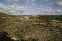 Cjp_2013_10_09_081240.jpg
