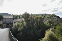 Cjp_2013_10_09_110456.jpg