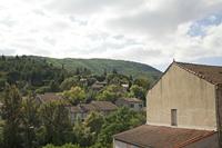 Cjp_2013_10_09_110758.jpg