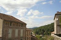 Cjp_2013_10_09_110812.jpg