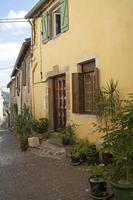 Cjp_2013_10_09_111734.jpg