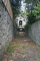 Cjp_2013_10_09_112108-2.jpg