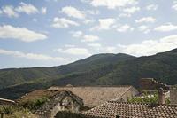 Cjp_2013_10_09_112358.jpg