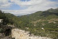 Cjp_2013_10_09_112826.jpg