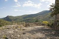 Cjp_2013_10_09_113054.jpg