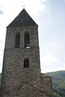 Cjp_2013_10_09_113130.jpg