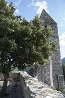Cjp_2013_10_09_113406.jpg