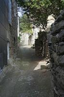 Cjp_2013_10_09_114124.jpg