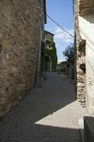 Cjp_2013_10_09_114500.jpg