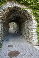 Cjp_2013_10_09_114542.jpg