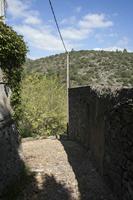 Cjp_2013_10_09_114836.jpg