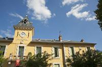 Cjp_2013_10_09_115230.jpg