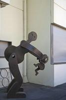 Cjp_2013_10_09_120848.jpg
