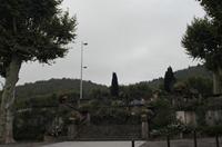 Cjp_2013_10_10_060416.jpg