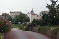 Cjp_2013_10_10_061114.jpg