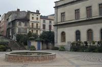 Cjp_2013_10_10_061146.jpg