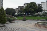 Cjp_2013_10_10_061216.jpg