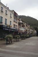 Cjp_2013_10_10_061410.jpg