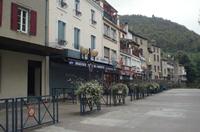 Cjp_2013_10_10_061422.jpg