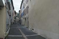 Cjp_2013_10_10_061528.jpg