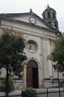 Cjp_2013_10_10_061624.jpg