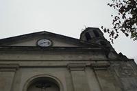 Cjp_2013_10_10_061642.jpg