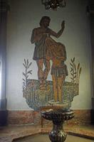 Cjp_2013_10_10_061809.jpg