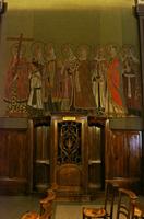 Cjp_2013_10_10_061947.jpg