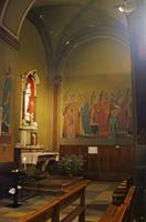 Cjp_2013_10_10_062037.jpg