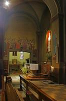 Cjp_2013_10_10_062050.jpg