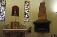 Cjp_2013_10_10_062120.jpg