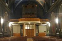 Cjp_2013_10_10_062155.jpg