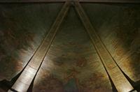 Cjp_2013_10_10_062240.jpg