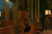 Cjp_2013_10_10_062306.jpg