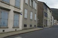 Cjp_2013_10_10_062918.jpg