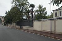 Cjp_2013_10_10_063414.jpg