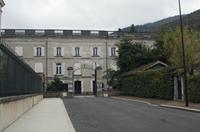 Cjp_2013_10_10_063454.jpg