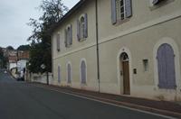 Cjp_2013_10_10_063630.jpg